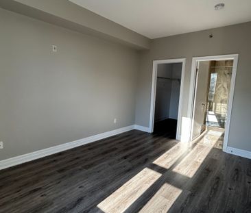 For Lease - 2486 Old Bronte Road Unit# 624, Oakville, Ontario - Photo 4