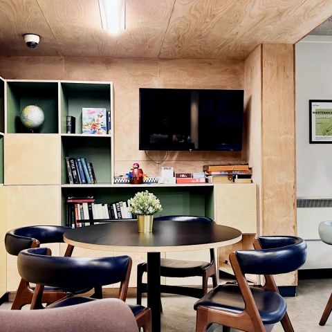 Premium #03 Studio - Photo 1