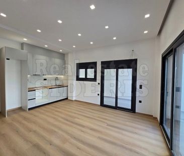 Διαμέρισμα για ενοικίαση - Λουτράκι-Περαχώρα, - Photo 4