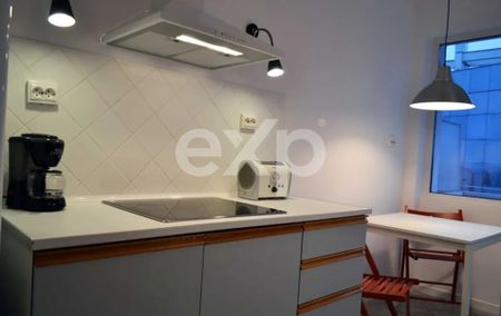 Apartament 3 camere | Piata Mihai Viteazu | Pet friendly - Photo 5