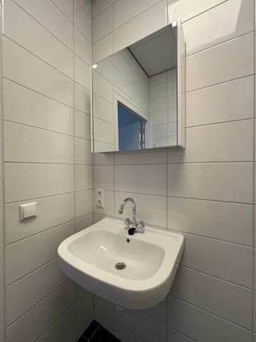 Te huur: Studio De Bukakkers in Emmen - Foto 4