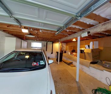 Easy and beautiful - Photo 4