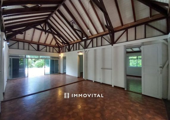 Le Moule, (97160) - Photo 1