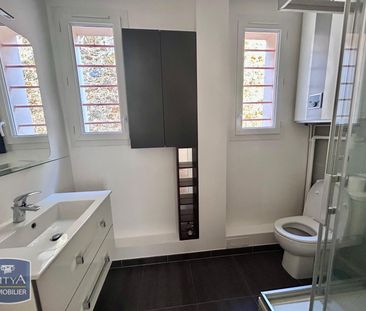 Location Maison 6 pièces 146m² CHAVILLE 92370 - Photo 1