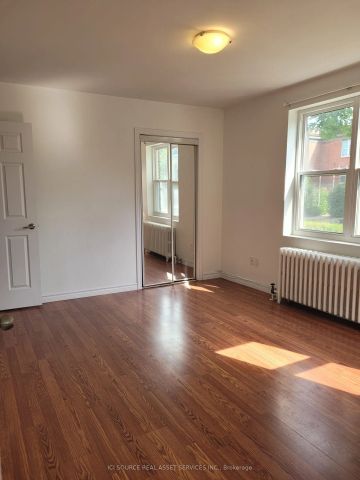 44 Bartonville Avenue W #1 - Photo 2