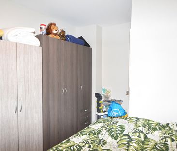 Gelijkvloers appartement te huur in Kasterlee - Foto 4