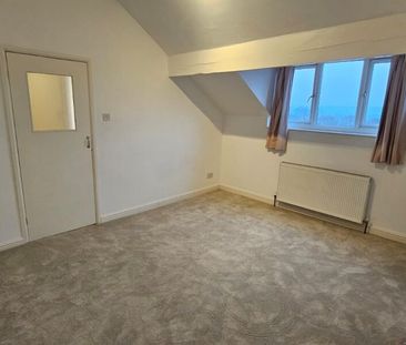 Park Crescent, Armley, Leeds, LS12 3NL - Photo 6