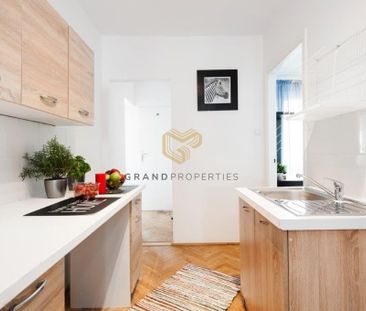 Warszawa, Ursynów, Warszawa, Ursynów, Romualda Mielczarskiego - Photo 3