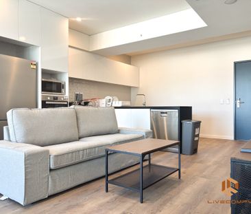 Adelaide CBD - Photo 5