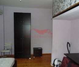 Studio/Γκαρσονιέρα για ενοικίαση - Τούμπα, - Φωτογραφία 6