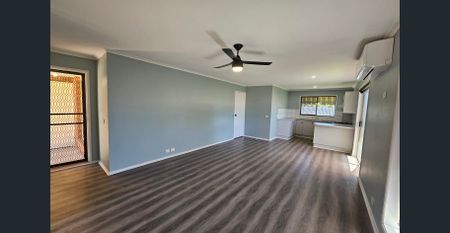 Modern Comfort Meets Everyday Convenience - Photo 3