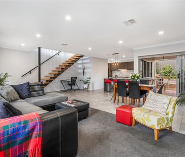 Convenience, Private and Modern Living - Photo 2