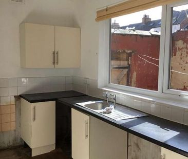 Mulgrave Road, Hartlepool, TS26 - Photo 5