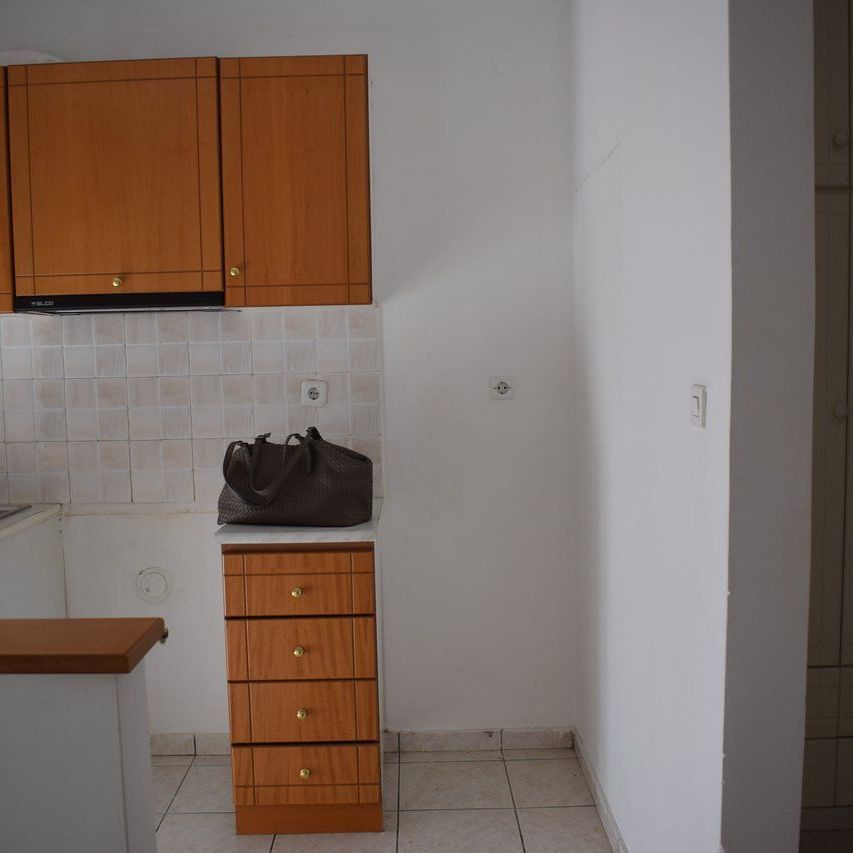 Studio/Γκαρσονιέρα για ενοικίαση Σταυράκι (Ιωάννινα) - Photo 1