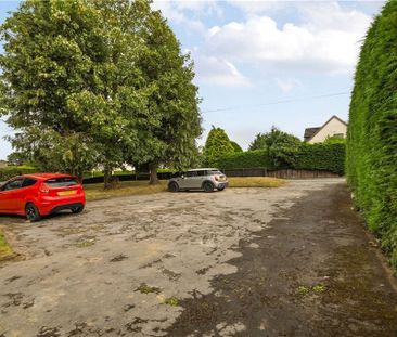 Hollins Lane, Hampsthwaite, Harrogate, North Yorkshire, HG3 - Photo 5