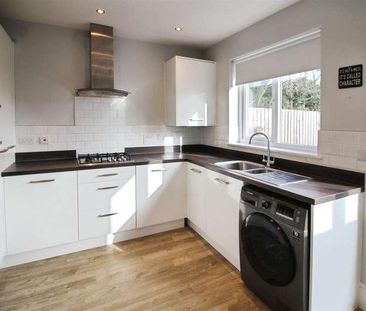Richmond Row, Garforth, Leeds, LS25 - Photo 6