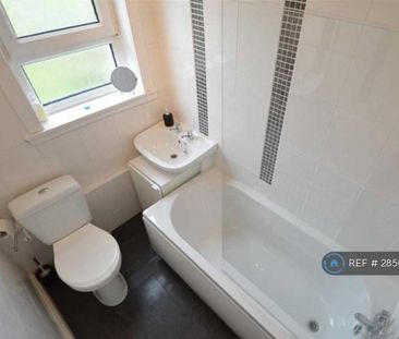 2 bedroom maisonette to rent - Photo 5