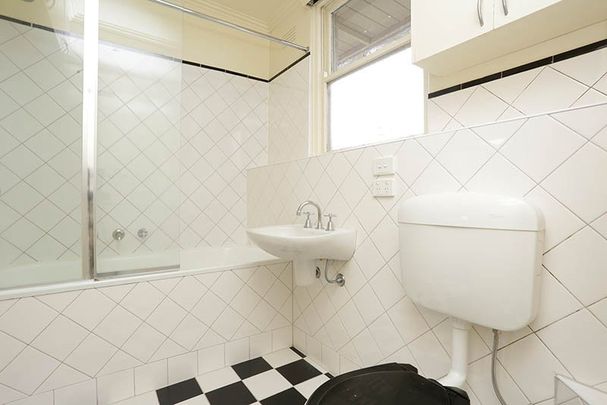 19/19 Kireep Road, Balwyn VIC 3103 - Photo 1