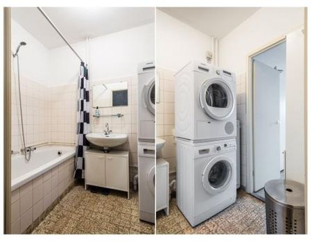 Etna 1186 DL Amstelveen - Foto 3