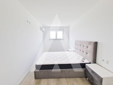 Apartamento T3 em Aveiro - Photo 4