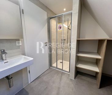 4.5 Zimmer - Photo 6