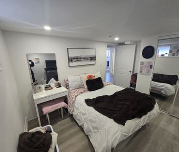 For Lease - 18 Ewing Street Unit# 3, Halton Hills, Ontario - Photo 6