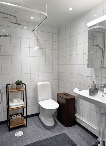 Balladvägen 16 - Foto 5