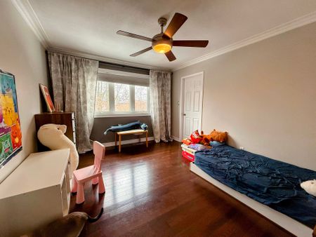 For Lease - 624 Amberwood Crescent, Pickering, Ontario - Photo 5