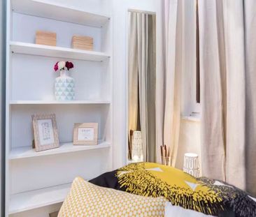 Largo Cavalieri di Malta, Milan, Lombardy 20146 - Photo 3