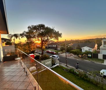 Maroubra - Photo 1
