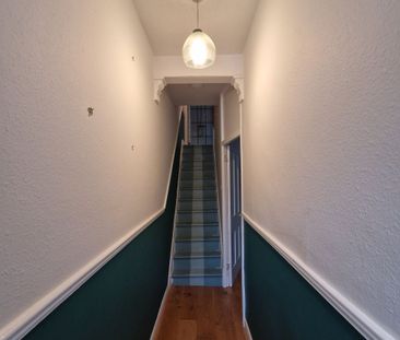 Parklands Road, Hassocks, BN6 - Photo 2