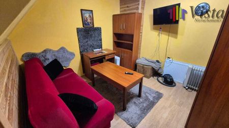 Boguszów-Gorce - Фото 5