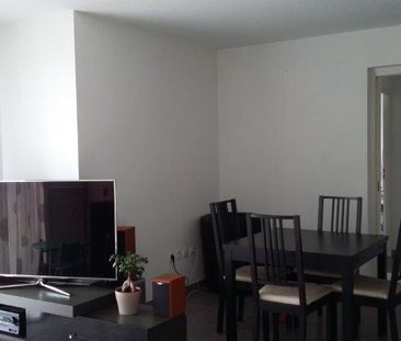 Location Appartement 3 pièces 64m² BOUGUENAIS 44340 - Photo 2