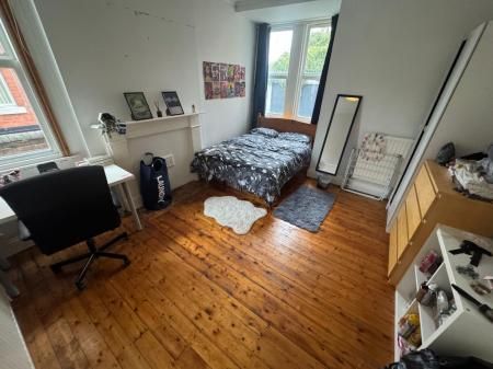 Millicent Road, West Bridgford, NG2 - Photo 3