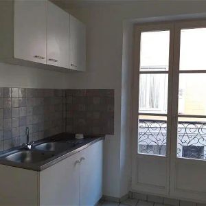 Appartement 2 pièces - 32.7m² à Le puy en velay (43000) - Photo 3