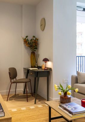 The Maple, NW2 - Photo 1