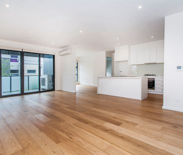 11/187 Reynolds Road, Doncaster East - Photo 1