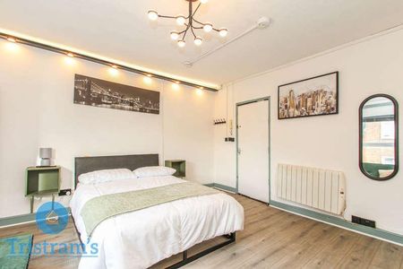 Alfreton Road, Nottingham, NG7 - Photo 4