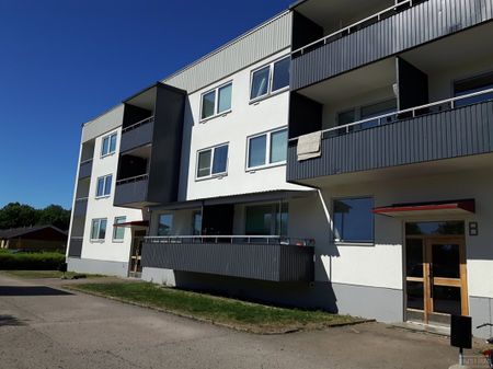 Ågatan 8 C - Foto 4