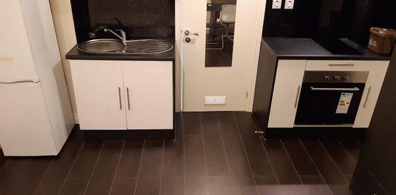 Ffordd Y Ffynnon, Bangor, Gwynedd, LL57 - Photo 2