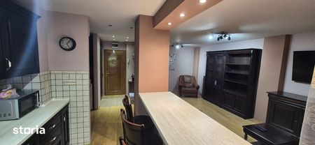 Apartament 3 cam ultracentral - Photo 3