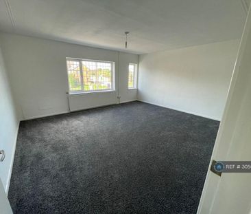 3 bedroom maisonette to rent - Photo 1