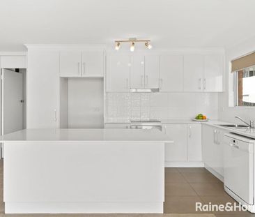 Coastal Lifestyle - Photo 3