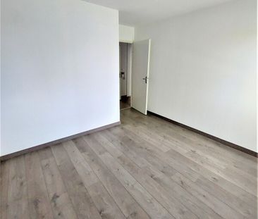 Location Appartement 2 pièces 43m² ST ORENS DE GAMEVILLE 31650 - Photo 1