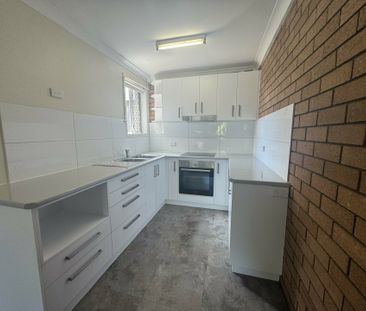 2-Bedroom Unit for Rent in North Tamworth - Photo 6