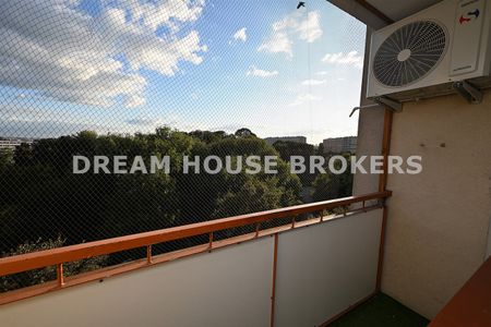 Mieszkanie na wynajem - Фото 3