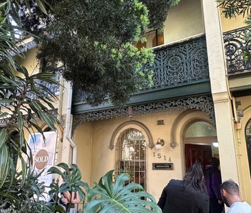 Darlinghurst - Photo 6