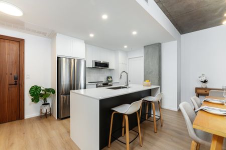 Condo for rent, Dollard-des-Ormeaux - Photo 5