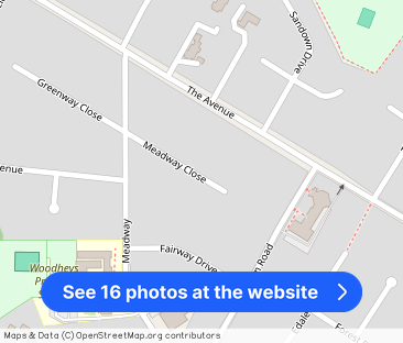 3 bedroom house for rent - Photo 1