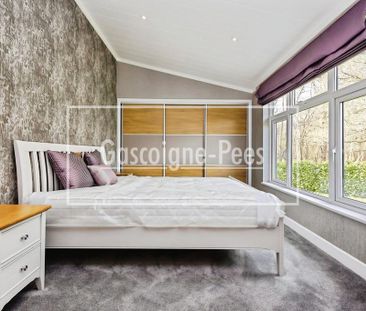 2 bedroom property to rent - Photo 2
